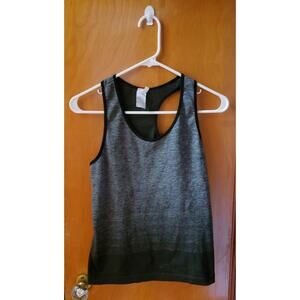 New Mix Women's Activewear Tank, One Size Fits All